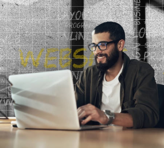 How a Professional Website Builds Trust for Your Business