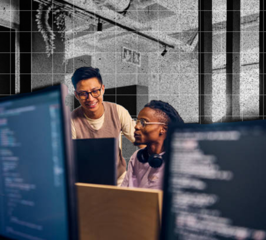 What Is Website Development? A Guide for Business Owners