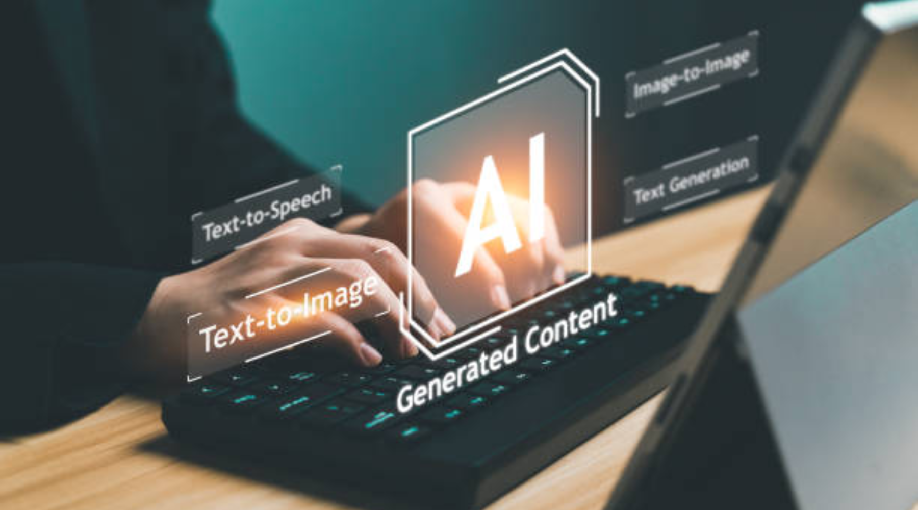 Web Development Chicago