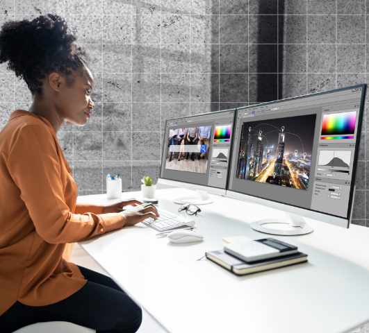Best Web Design Agencies in Chicago (2026)