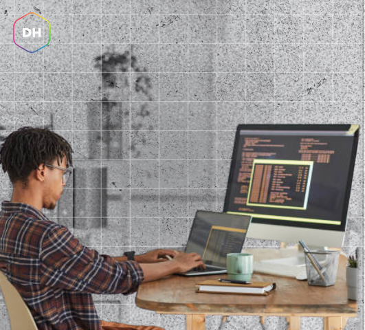  Chicago Website Development Cost