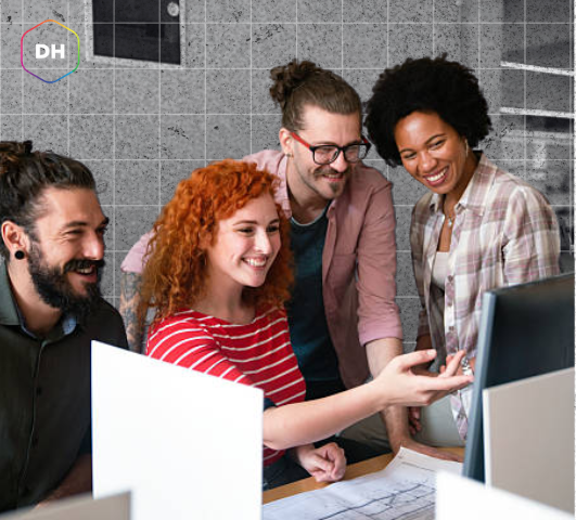 Top Web Development Agencies in Chicago