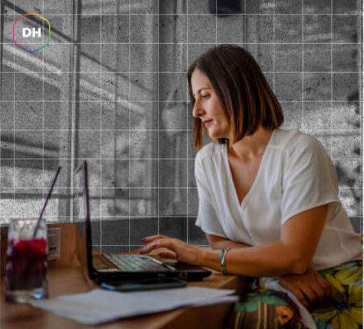 Wix vs WordPress