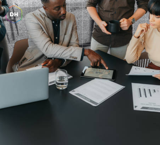 Shopify vs Webflow: Which Is Better For Chicago Businesses?