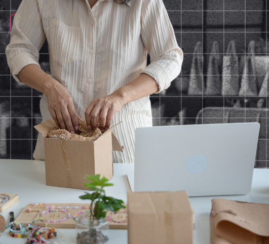 Best E-Commerce Platforms for Chicago Retailers