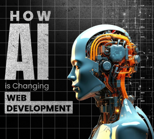 Chicago website development