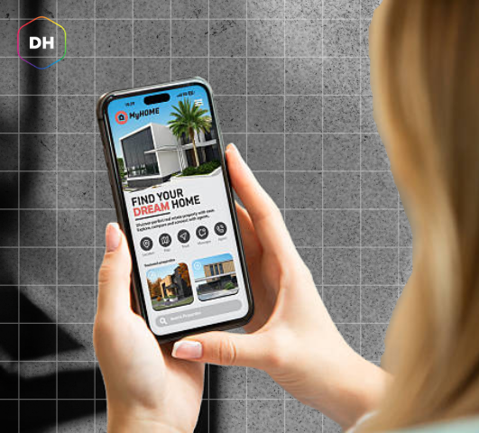 Chicago Real Estate Agent Website Must-Haves for 2026