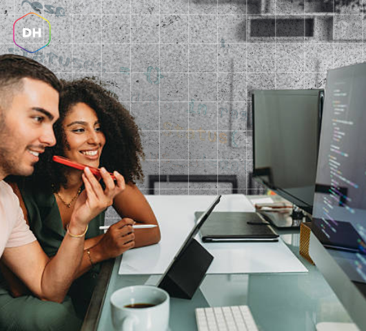 website design Chicago