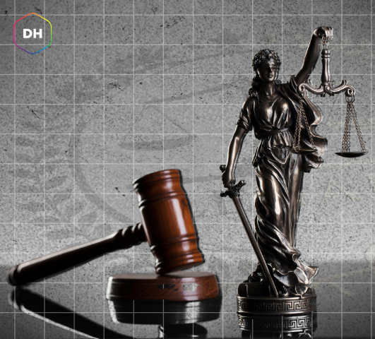 How Chicago Law Firms Can Improve Their Website