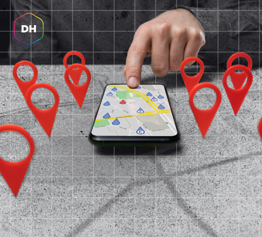 Chicago SEO services