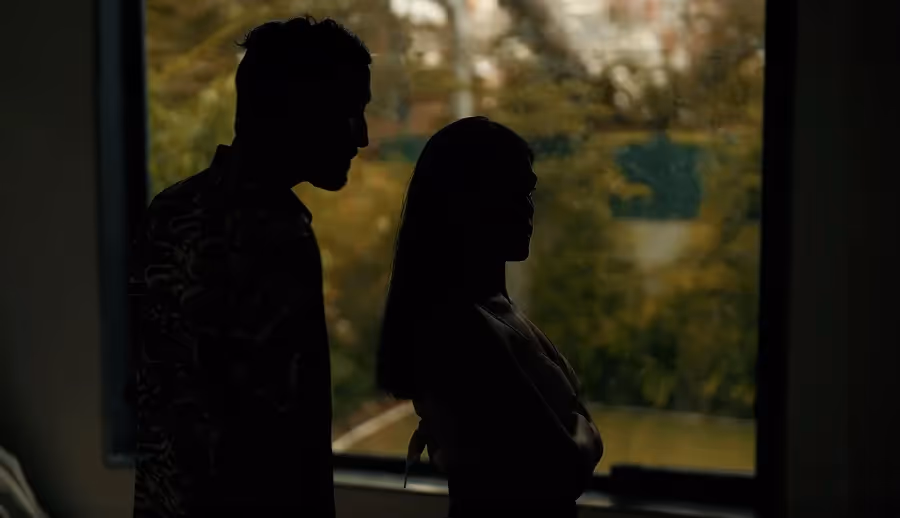 What to Do When You Have Been Falsely Accused of Domestic Violence in California