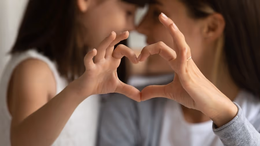 6 Tips for Winning a Child Custody Case in California