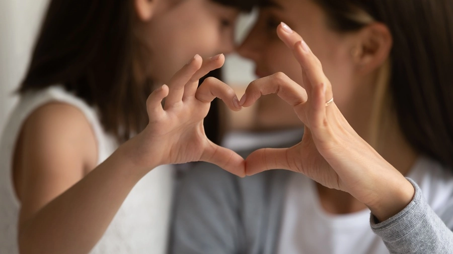 6 Tips for Winning a Child Custody Case in California