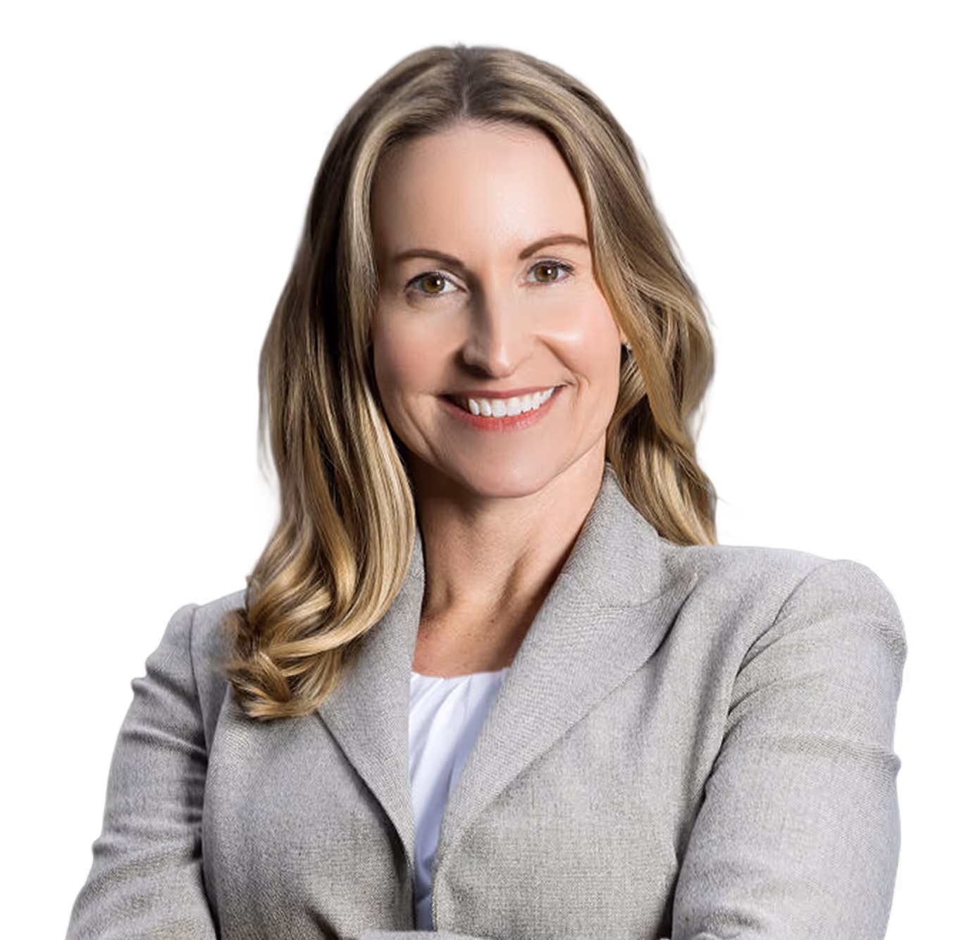 Jessica L. Hopper, Esq.