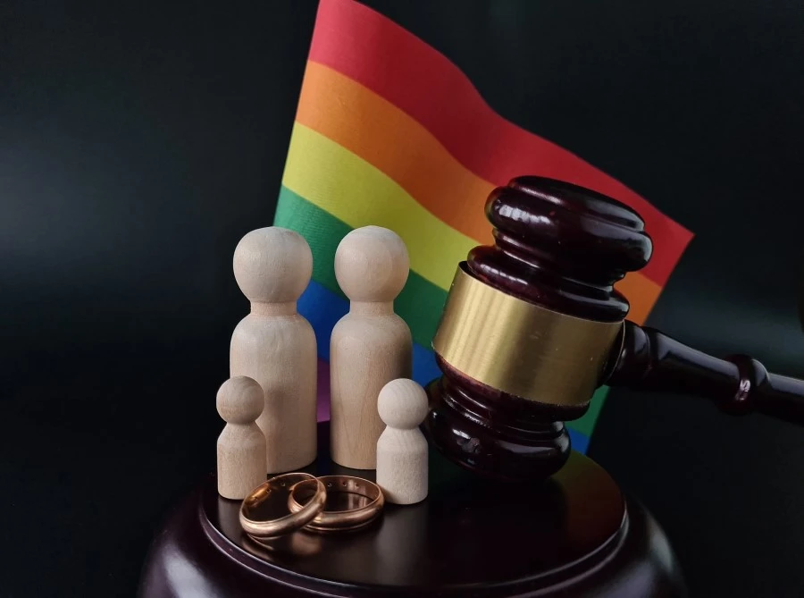 Mediation and Alternative Dispute Resolution