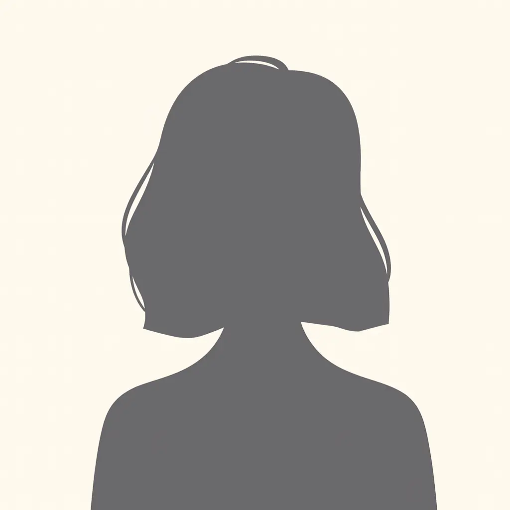 Diana Santacruz-Maciel