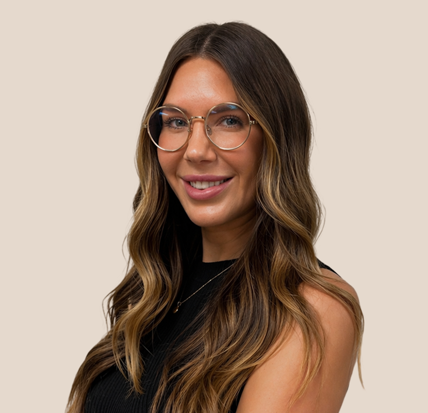Johanna Weninger