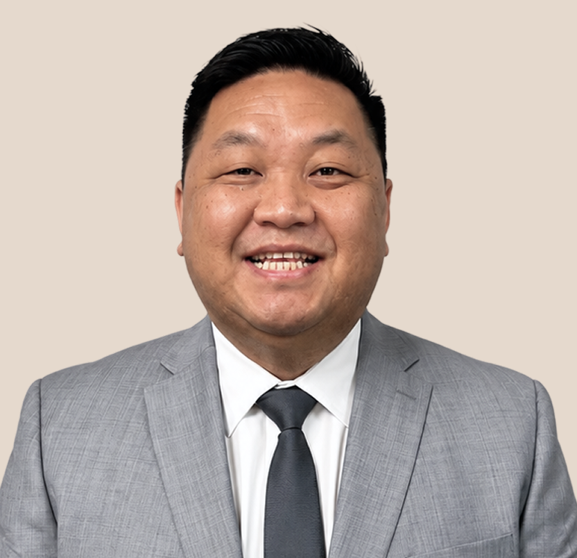 Chai Vang