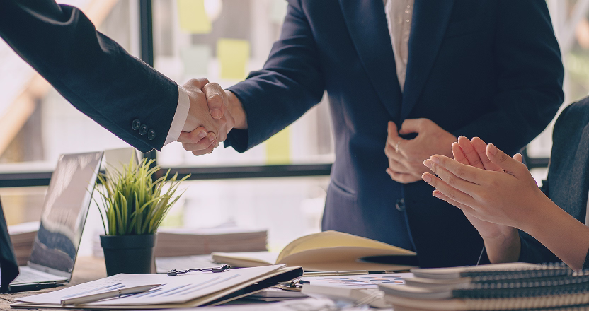 Hopper Hopper & Strebe LLP Awarded FindLaw Badge Amid Rising Family Law Needs in Sacramento