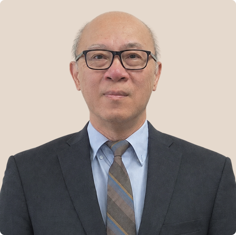 Quoc T. Pham