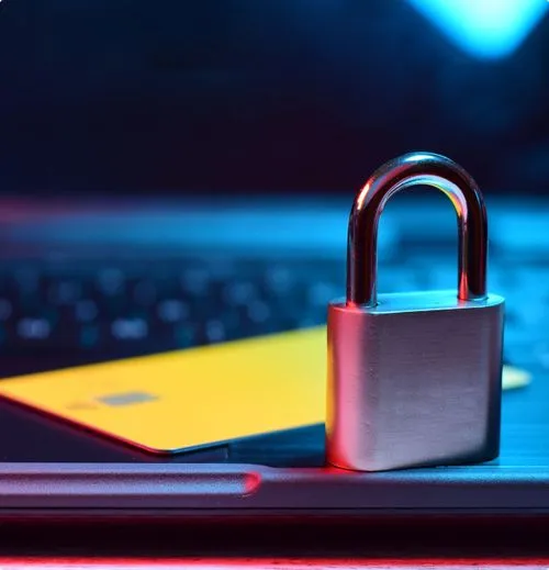 data management application software