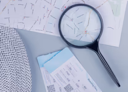 Empower Your Business with Smarter Information Management