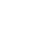 White key icon
