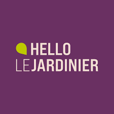 Hello le Jardinier