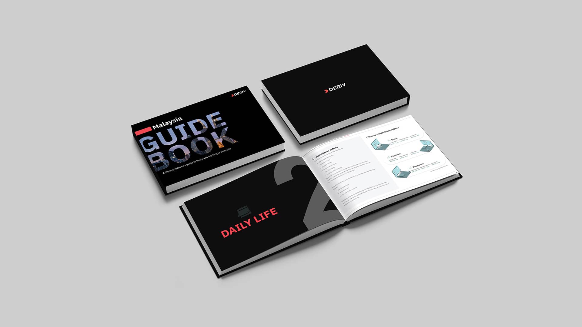 work sample