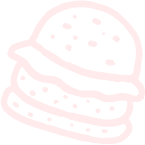 Burger image