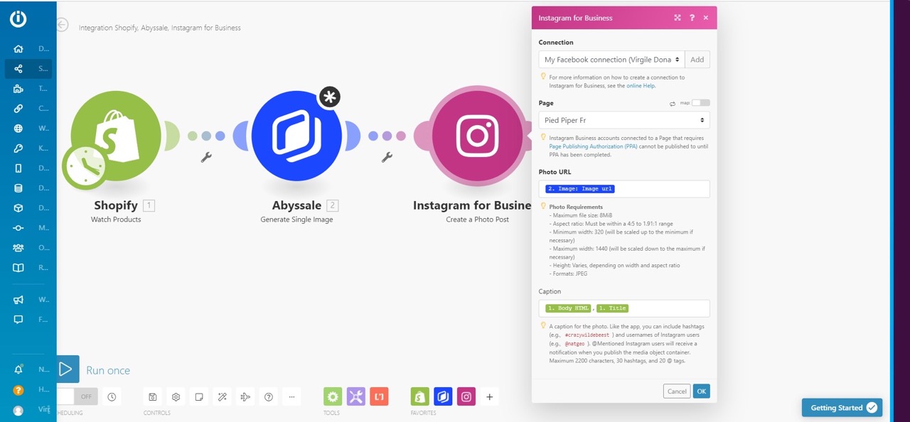 8-integromat-instagram-module