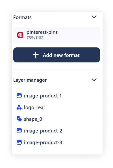 abyssale-format-and-layers