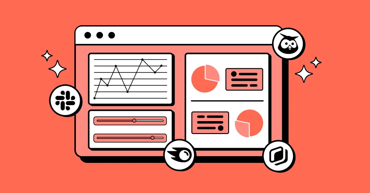 Best Marketing Agency Software: 25 Tools for Agencies
