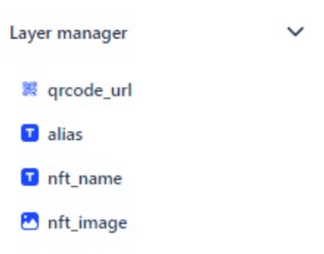 nft-layer-naming