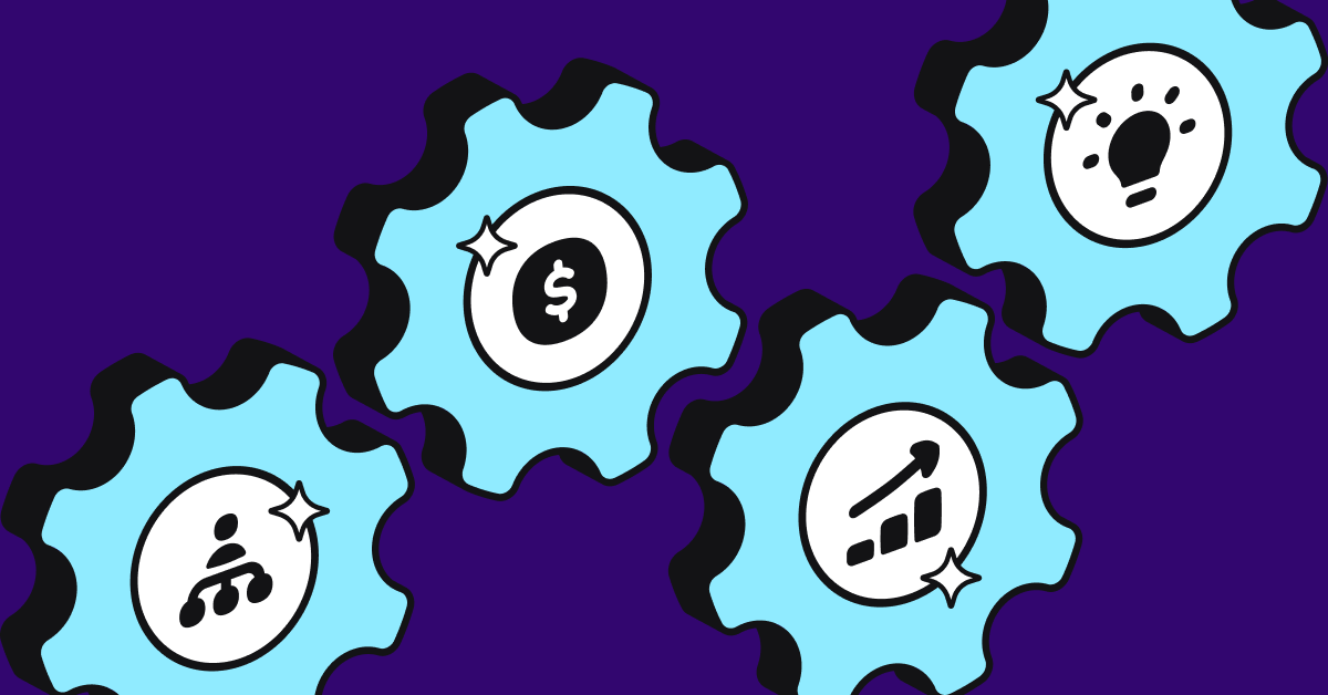 Creative Stack The 2026 Creative Operations Stack: 6 Tools to Scale Production