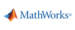 MathWorks logo