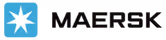 Maersk Lo