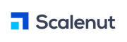 Scalenut logo