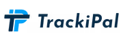 TrackiPal logo