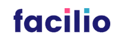 Facilio company logo