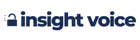 Insight Voice company logo.