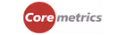 Coremetrics logo