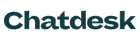 Chatdesk Shopify App