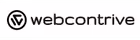 Webcontrive Rebolt Shopify App