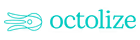Octolize Shopify App
