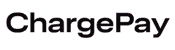ChargePay