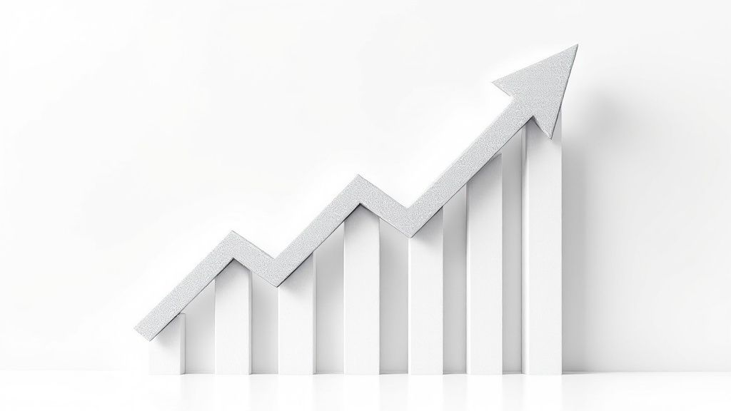 Mastering SaaS Sales Cycles