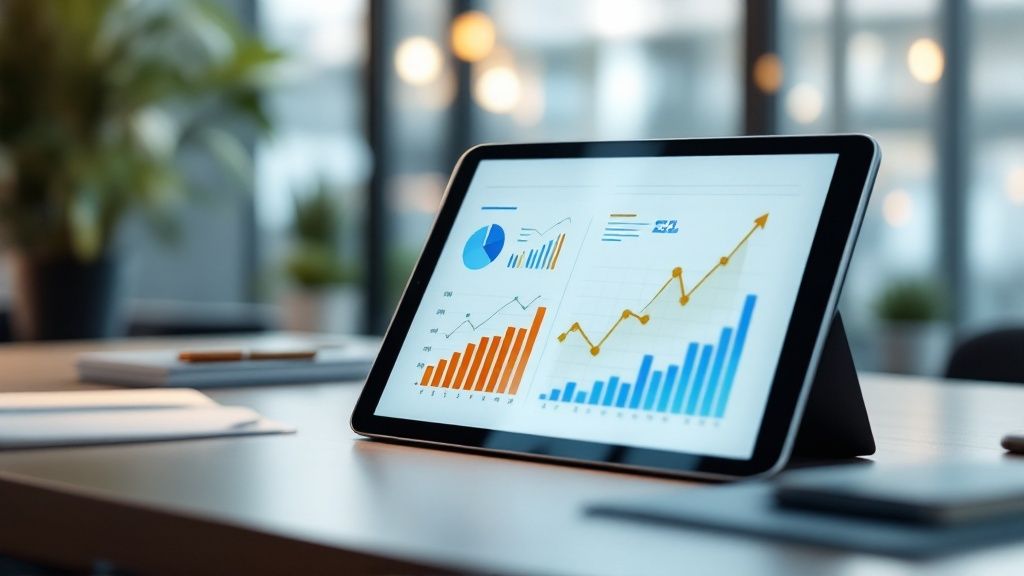 B2B Startup Growth