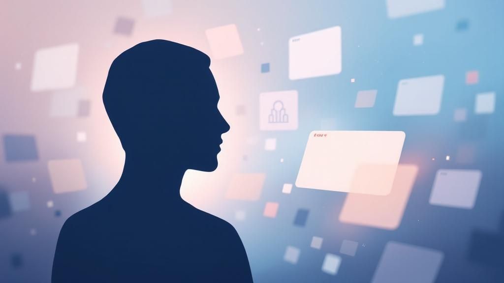 Personalization and Customization