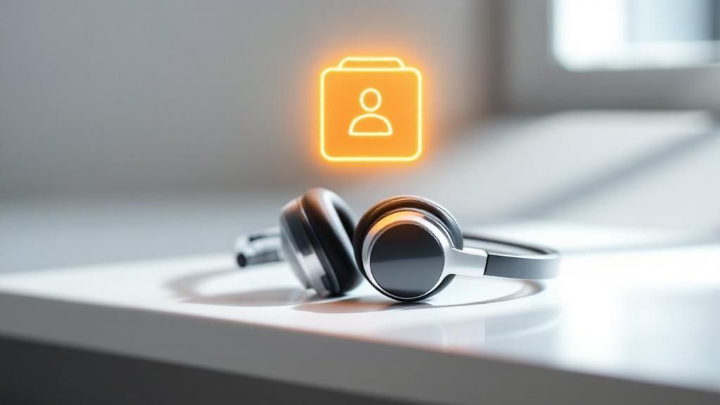 Proactive Customer Service and Support